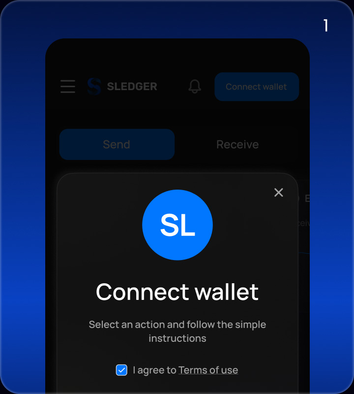 Secure by Design