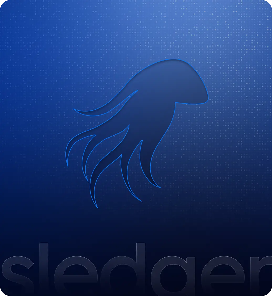 What’s Next for Sledger